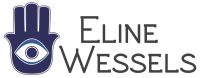 IEMT met Eline  |   Eline Wessels Logo
